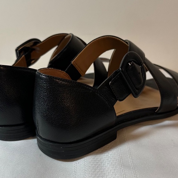 VIONIC PACIFICA STRAPPY WOMEN'S SANDLE - Picture 5 of 6